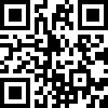 https://isna.ir/xdF67F