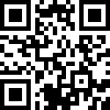 https://isna.ir/xdJ2z