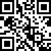 https://isna.ir/xdPpwv