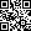https://isna.ir/xdSGc3