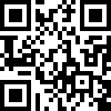 https://isna.ir/x9ysDg