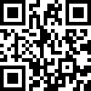 https://isna.ir/xdKJFB