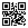 isna.ir/xdMVHb