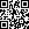 https://isna.ir/xdRJvF