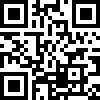 https://isna.ir/xdJ5w6