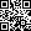 https://isna.ir/xdNZ9X