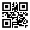 isna.ir/xdDJ5S