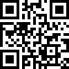 https://isna.ir/xdWYRt