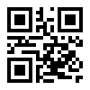 isna.ir/xdGF2h