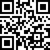 https://isna.ir/xdHZYK