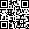 https://isna.ir/xdTDHS