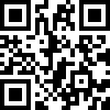 https://isna.ir/xd5pm9