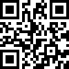 https://isna.ir/xdJqRb