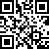 https://isna.ir/xd3CKs
