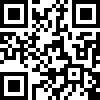 https://isna.ir/xd3dx4