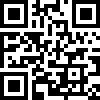 https://isna.ir/xdWNCy