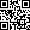 https://isna.ir/xdTmrP