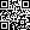 https://isna.ir/xdMJ9n