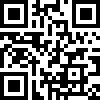 https://isna.ir/xdWxNt