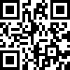 https://isna.ir/xdHDzP