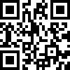 https://isna.ir/xdWGQG