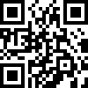 https://isna.ir/xdWwZR