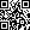 https://isna.ir/x3z4vF