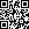 https://isna.ir/xdHKfk