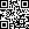 https://isna.ir/xdPSY8
