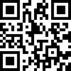 https://isna.ir/xdDzKT