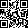 https://isna.ir/xd589X