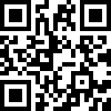 https://isna.ir/xd4GFj