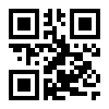 isna.ir/xdVTZ7