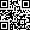 https://isna.ir/xdG54m