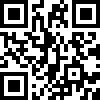 https://isna.ir/xdKXmf