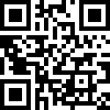 https://isna.ir/xdMn3q