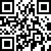 https://isna.ir/xdJ9Zm