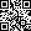 https://isna.ir/xdRYcw