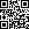 https://isna.ir/xd56hd