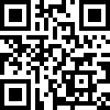 https://isna.ir/xd5mHx