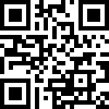 https://isna.ir/xdXcg6