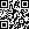https://isna.ir/xcYQTf