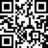 https://isna.ir/xdHF9M