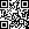 https://isna.ir/xdR6dq