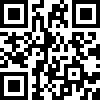https://isna.ir/xdJ2xs