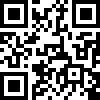 https://isna.ir/xdRDFx