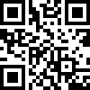 https://isna.ir/xdKR6T