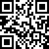 https://isna.ir/xdG24g