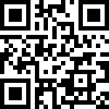 https://isna.ir/xdVHXR