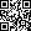 https://isna.ir/xdMz8b